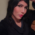 Buenas mis amores soy Maria bombón