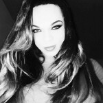 Massagens relajantes y con la