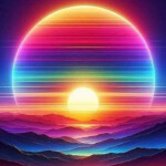 Masajes relajantes - Hola mis amores soy una latina madurita muy guapa y divertida con ganas de hace