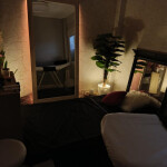 MASAJE Y DEPILACION MASCULINA