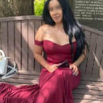 Masajes profesionales Sonrientes