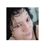 Masajista - Es hora de regalarle a el cuidado que se Te sientes tenso con dólares musculares o agota