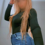 Masajes relajantes - Mi nombre es nikol ven a disfrutar de mis manos en un suave y relajante masaje 