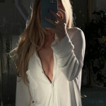 Masajes - Un momento de pausa que y tu mente agradecen. En un entorno cuidado al detalle las manos p