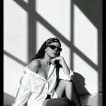 AMOR - Hola Mi nombre es Amor soy una masajista profesional !!! Estoy en la Calpe centro!!! Relax at