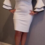 CALPE!!! CENTRO!!! Masajes!!!