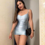 Ama de verdad para caballeros