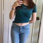 Guapa y mandona para hombres