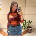 LILY MASAJES RECIEN LLEGADA DISPONIBLE PARA TI