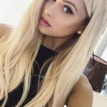 Masajes relajantes - Masajes relajación y conexión. Te invito a descubrir un mundo donde el cuerpo s