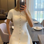 Tarragona - Hola soy una mujer dulce y con una energía tranquila. Me gusta disfrutar de buenas conve