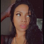 Nuevaen la ciudad - Masajes relajantes tu estrés del trabajo y relajate un rato no te arrepentirás