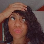 Nueva en la zona - Ven a relajarte antes o después de tu trabajo cuidare de ti no te arrepentirás