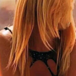 Nati amable - Hola estoy nueva por la sona ago unos buenos masajes soy muy cariñosa estoy piso priva