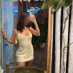 DISPONIBLE 24H LLAMAME TENDRAS UNA BUENA CITA