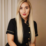 Masajes y Terapias - Déjate por mis manos mágicas y sumérgete en una experiencia que despertará cada