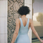 MASAJES Y EN MADRID - Te invitamos a disfrutar de nuestro centro de masaje bodhi thai en alcobendas 