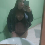 Masajista professional