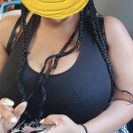 Hago masajes a domicilio solo