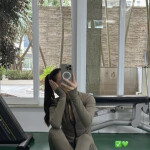 Julia julia ÚLTIMOS DÍAS