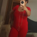 Canariona . . Los alisios. Tamaraceite