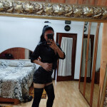 Masajes - Hola cariño soy una chica delgada amable Latina Hago masaje relajante en camilla escribe p