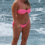 MASAJISTA PROFESIONAL ZONA ALCAMPO.