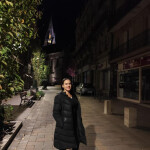 Renueva tu energía - Libera el estres tu escape perfecto para una relajación plena con un buen masaj