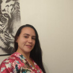 Masaje - Terapia relajante muscular para aliviar el estres Masaje masaje podal masaje descontractura