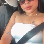 Ama de verdad solo para hombres exigentes