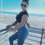 ARIADNA TU MASAJISTA QUE TE DARA LO QUE NECESITAS