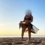 MARISOL VITORIA GASTEIZ