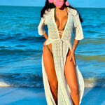 Bianca novedad - Chica atractiva extrovertida dulce cariñosa y preparada para darte mucha diversión 