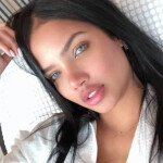 Masaje VIP - Regálate un momento de relajación TOTAL Ven a descubrir mis fórmulas de masajes . Fusio