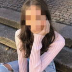 SPANISH GIRL 22 PERFECT MASSAGE AND RELAX .. OUTCALL ALICANTE TORREVIEJA ELCHE MURCIA..