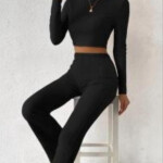 Alexandra Masajes relajantes