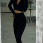 Masajes - Masajes relajantes... descontracturante craneal masajes pies...