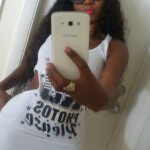 La rica ruby - Quiero sentir mujer. Me hagas feliz me hagas sentir y me lleves a las nubes. Toques c