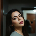 Dulce atraccion trans