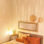 Masajes CUATRO MANOS CHAMBERI