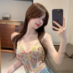 VARIAS CHICAS ESCORTS SIMPATICAS GUAPAS Y SALIDAS 24H
