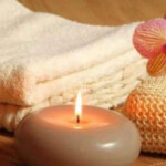 ALMA TU MASAJISTA SEVILLANA PREFERIDA