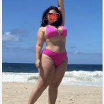 Ana tú completa - Hola quiere pasártelo bien 👍 agradable de mi compañía ahí los mensajes en todo llá