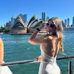 LAS PALMAS ESTARE POCO TIEMPO