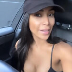 Masajista titulada en granollers