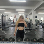 Soy Jarmi rubia JOVENCITA EL MEJOR MASAJE MÁGICO .en santiago