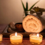 Dulce NOVEDAD masajista manos de seda una experiencia de relax inolvidable. Vinaros Benicarlo peñiscola