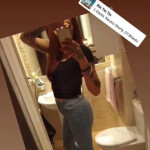 Masajes y - Soy una Masajista profesional en un lugar privado y exclusivo. Te invito a sumergirte en