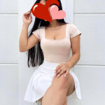 PRECIOSA MASAJISTA POCOS DIAS EN SANTIAGO DE COMPOSTELA