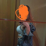 Silvia sevillana 30 años. 649219542